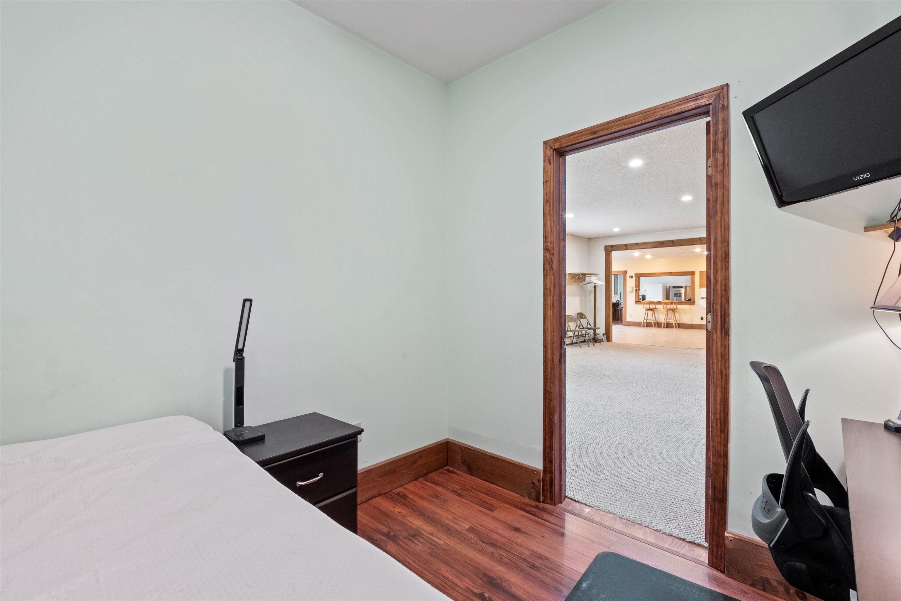 446 Highway 25 Warren, NH 03279 - Photo 34 of 60