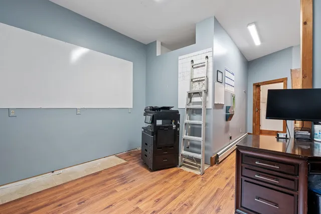 $475,000 | 446 Highway 25, Warren, NH 03279