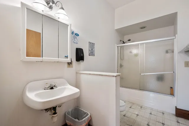 $475,000 | 446 Highway 25, Warren, NH 03279