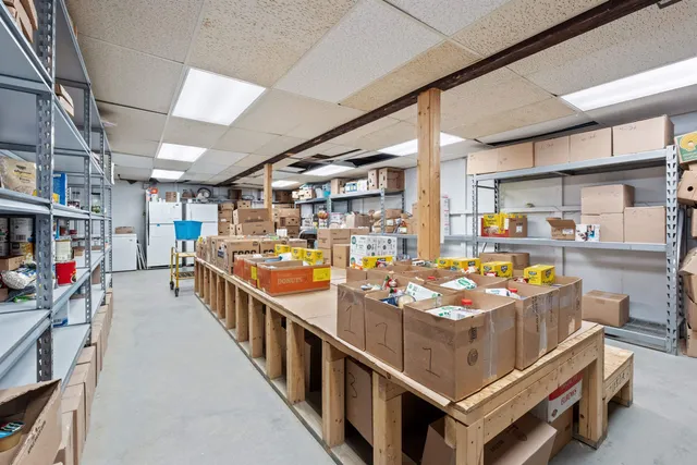 $475,000 | 446 Highway 25, Warren, NH 03279