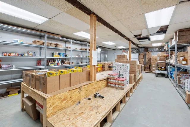 $475,000 | 446 Highway 25, Warren, NH 03279