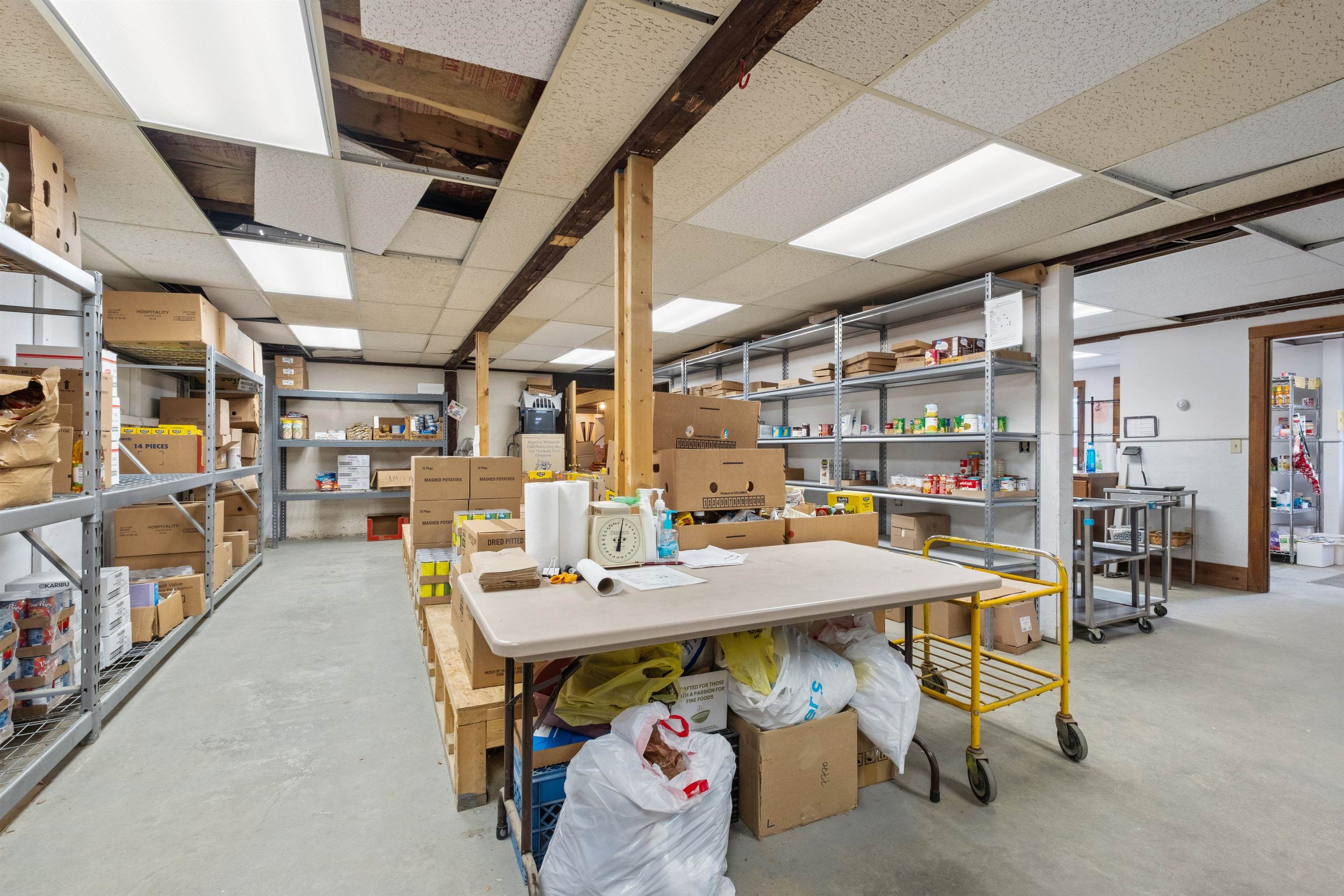 446 Highway 25 Warren, NH 03279 - Photo 40 of 60