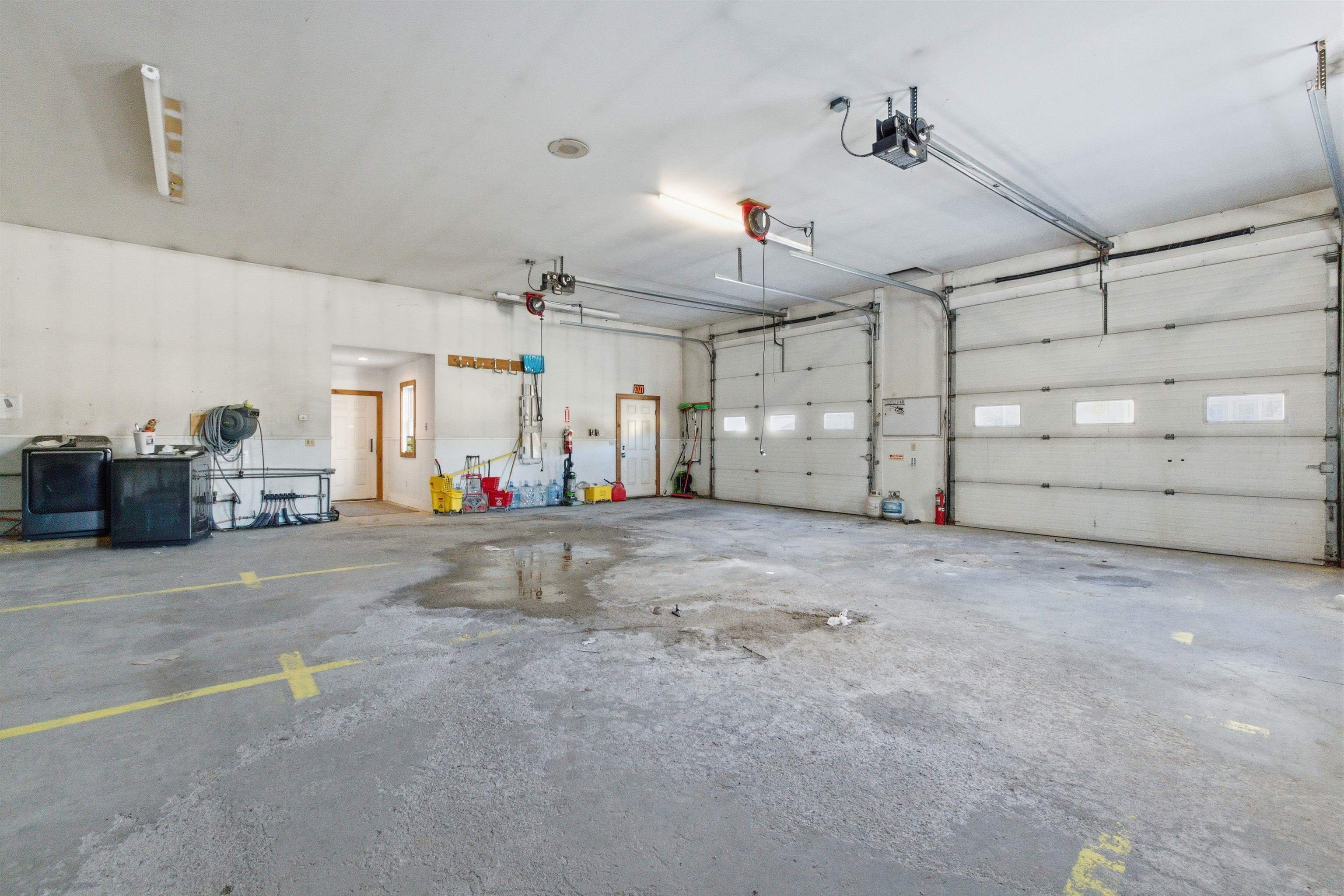 446 Highway 25 Warren, NH 03279 - Photo 4 of 60