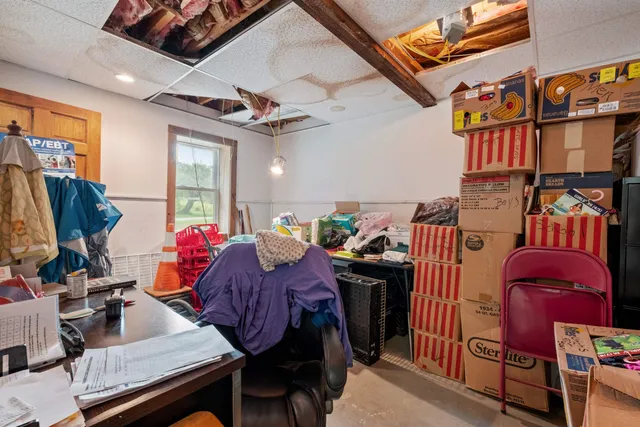 $475,000 | 446 Highway 25, Warren, NH 03279