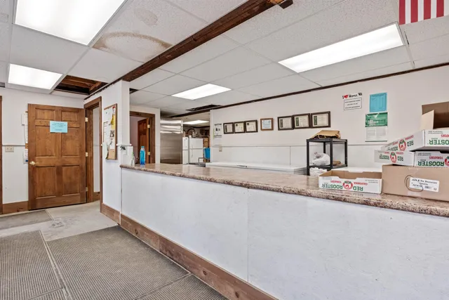 $475,000 | 446 Highway 25, Warren, NH 03279