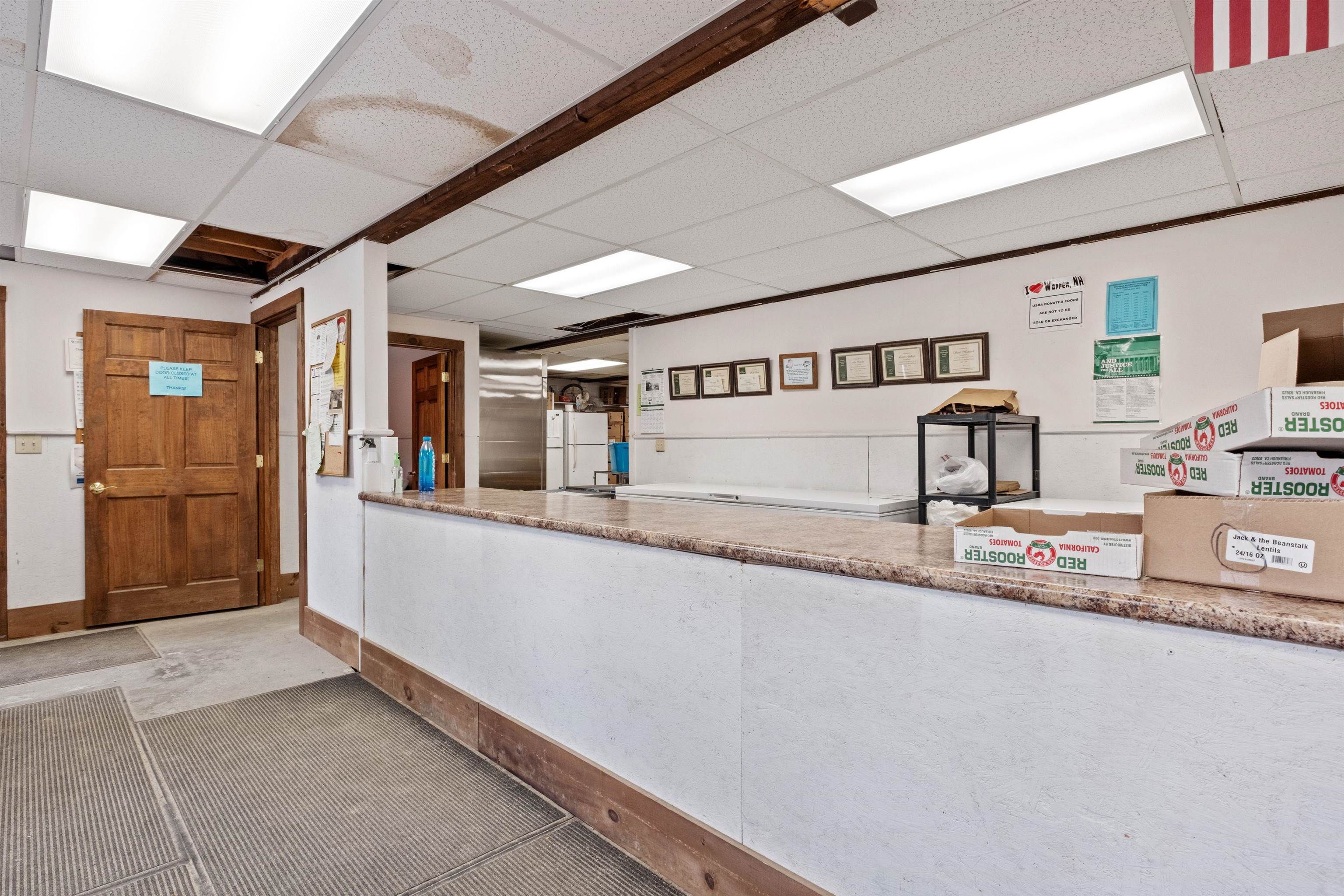 446 Highway 25 Warren, NH 03279 - Photo 45 of 60