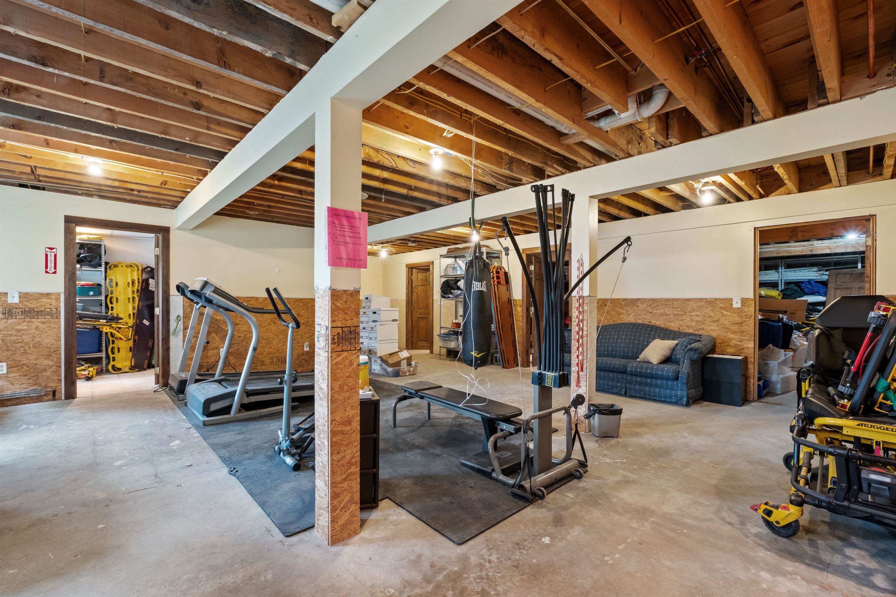 446 Highway 25 Warren, NH 03279 - Photo 46 of 60