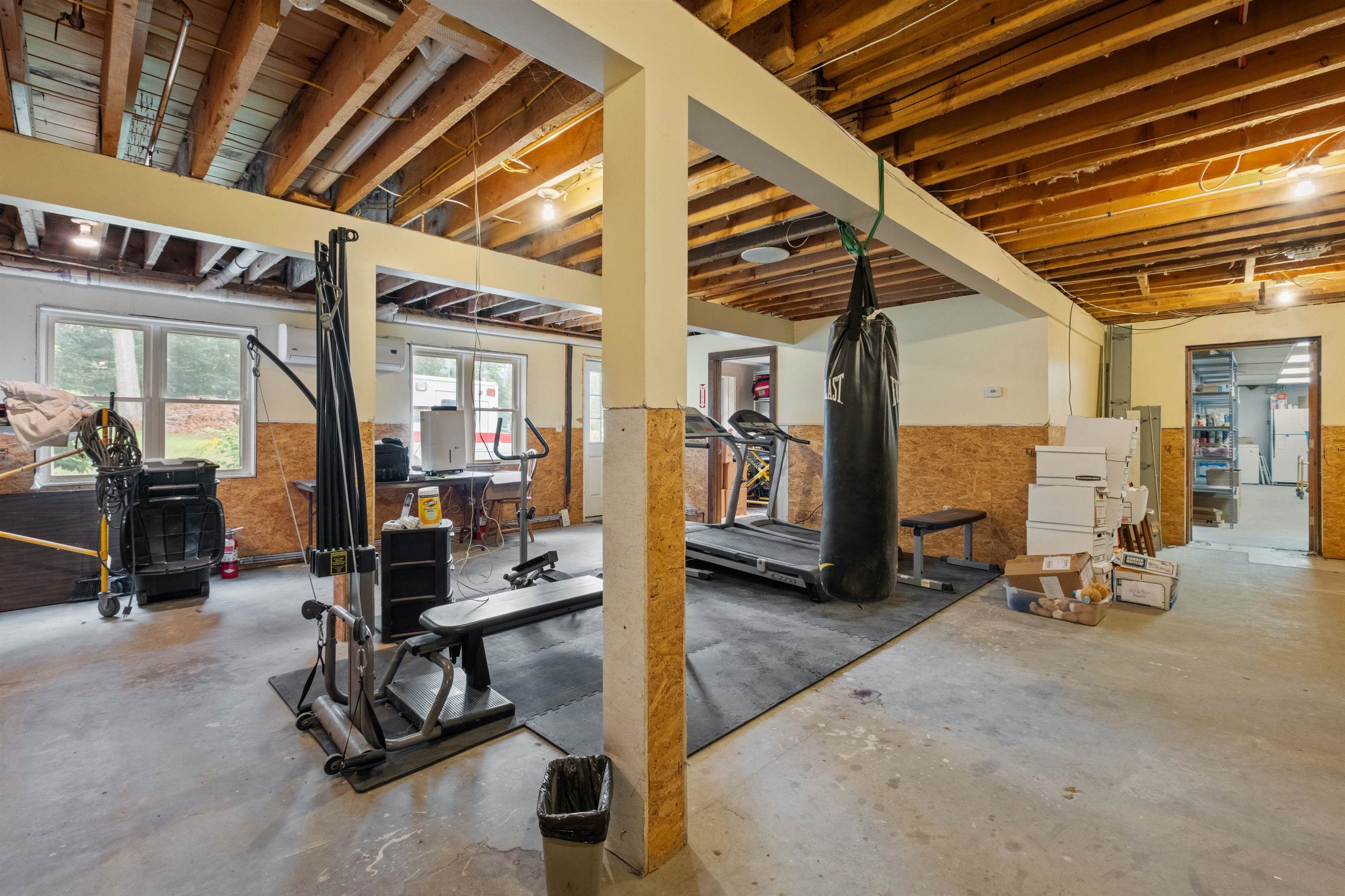 446 Highway 25 Warren, NH 03279 - Photo 47 of 60