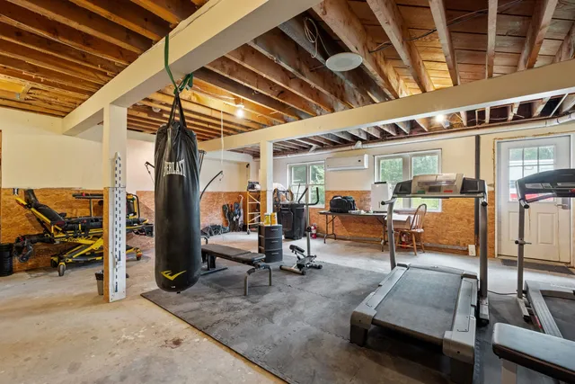 $475,000 | 446 Highway 25, Warren, NH 03279