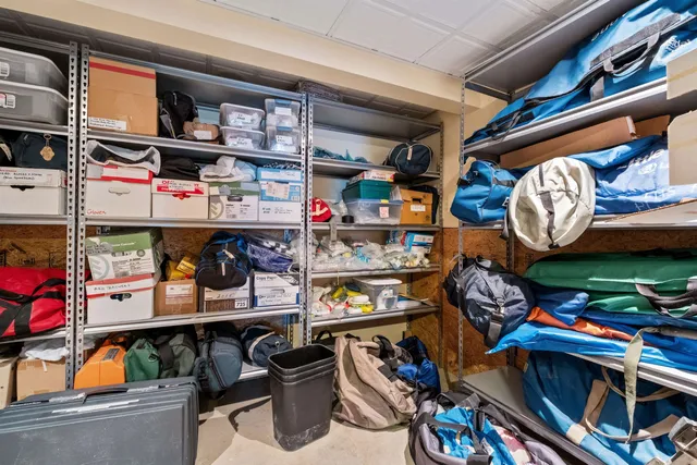 $475,000 | 446 Highway 25, Warren, NH 03279