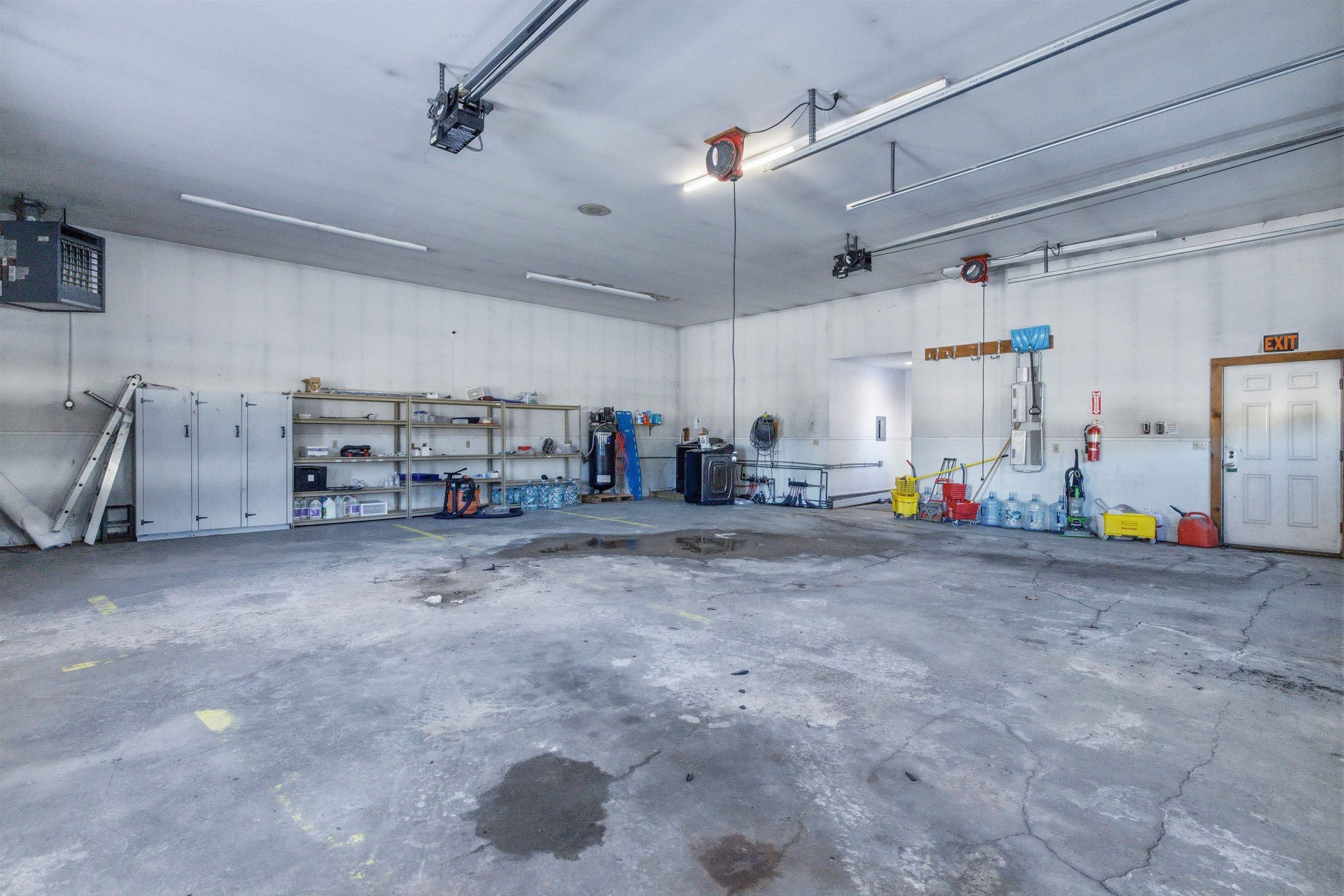 446 Highway 25 Warren, NH 03279 - Photo 5 of 60