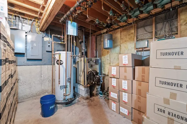 $475,000 | 446 Highway 25, Warren, NH 03279