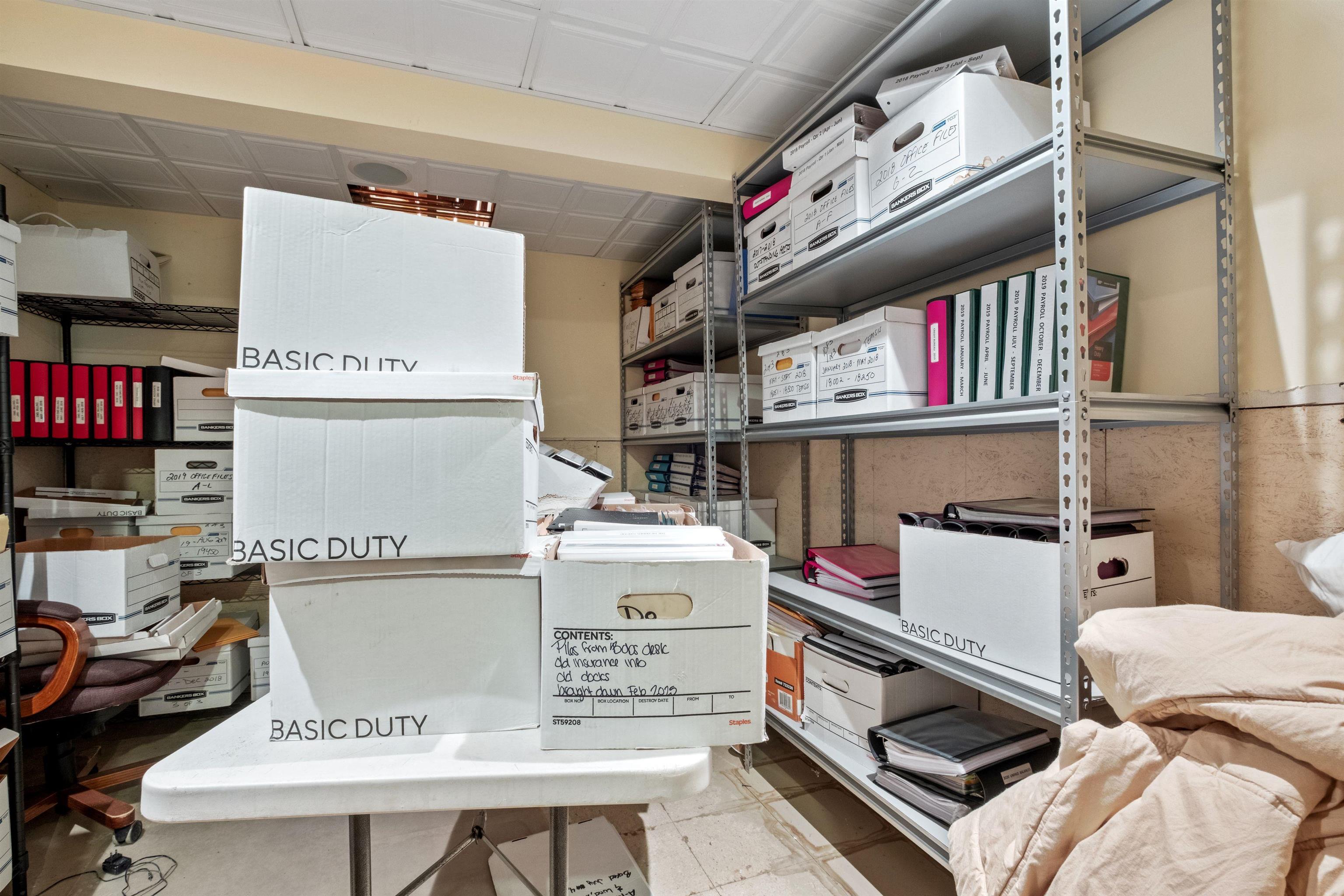 446 Highway 25 Warren, NH 03279 - Photo 53 of 60