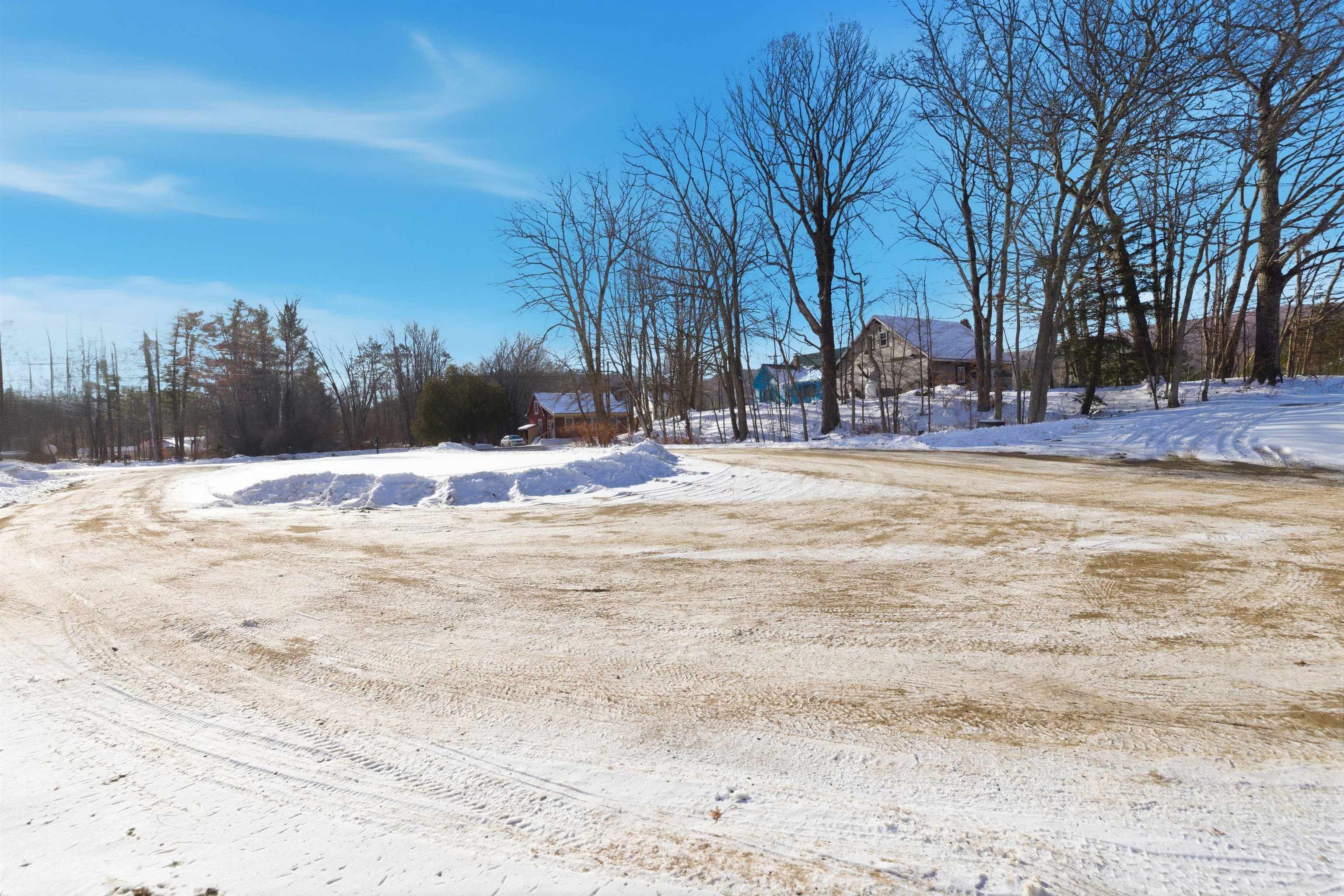 446 Highway 25 Warren, NH 03279 - Photo 54 of 60