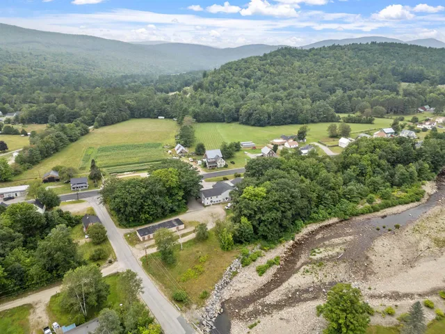 $475,000 | 446 Highway 25, Warren, NH 03279