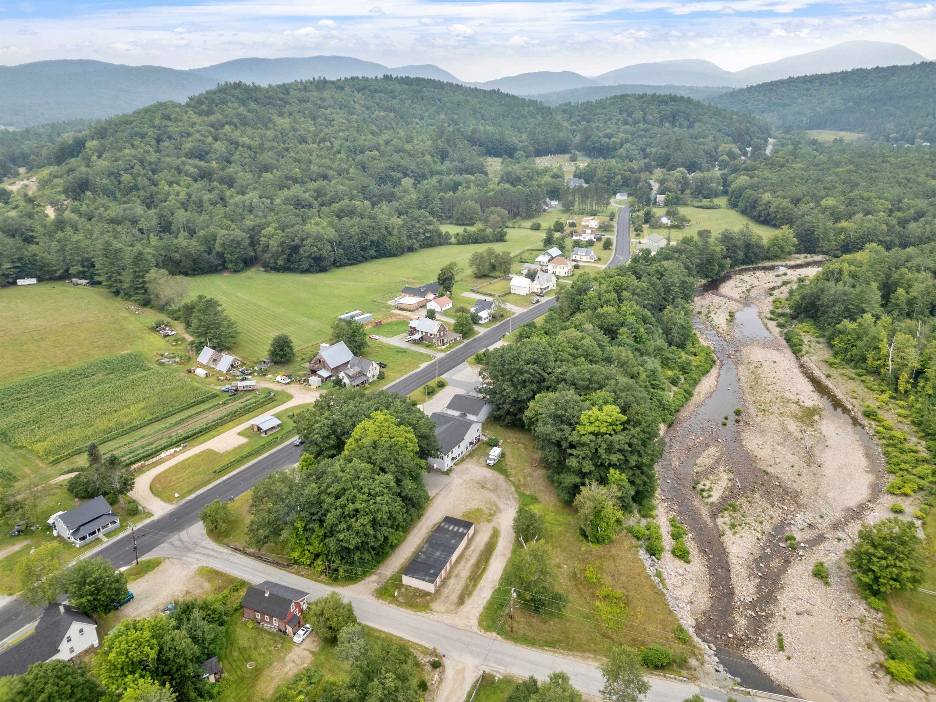 446 Highway 25 Warren, NH 03279 - Photo 59 of 60