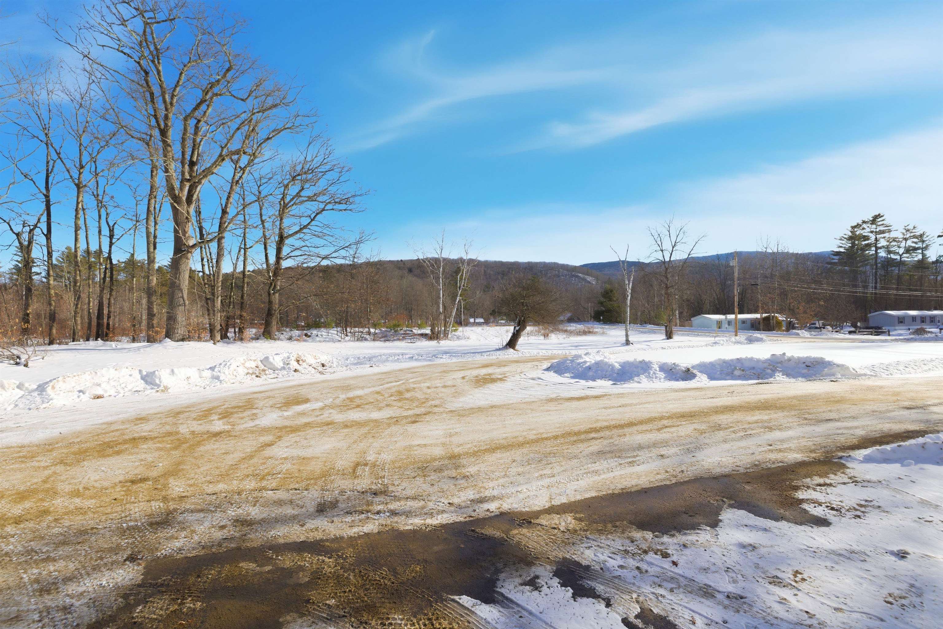 446 Highway 25 Warren, NH 03279 - Photo 6 of 60