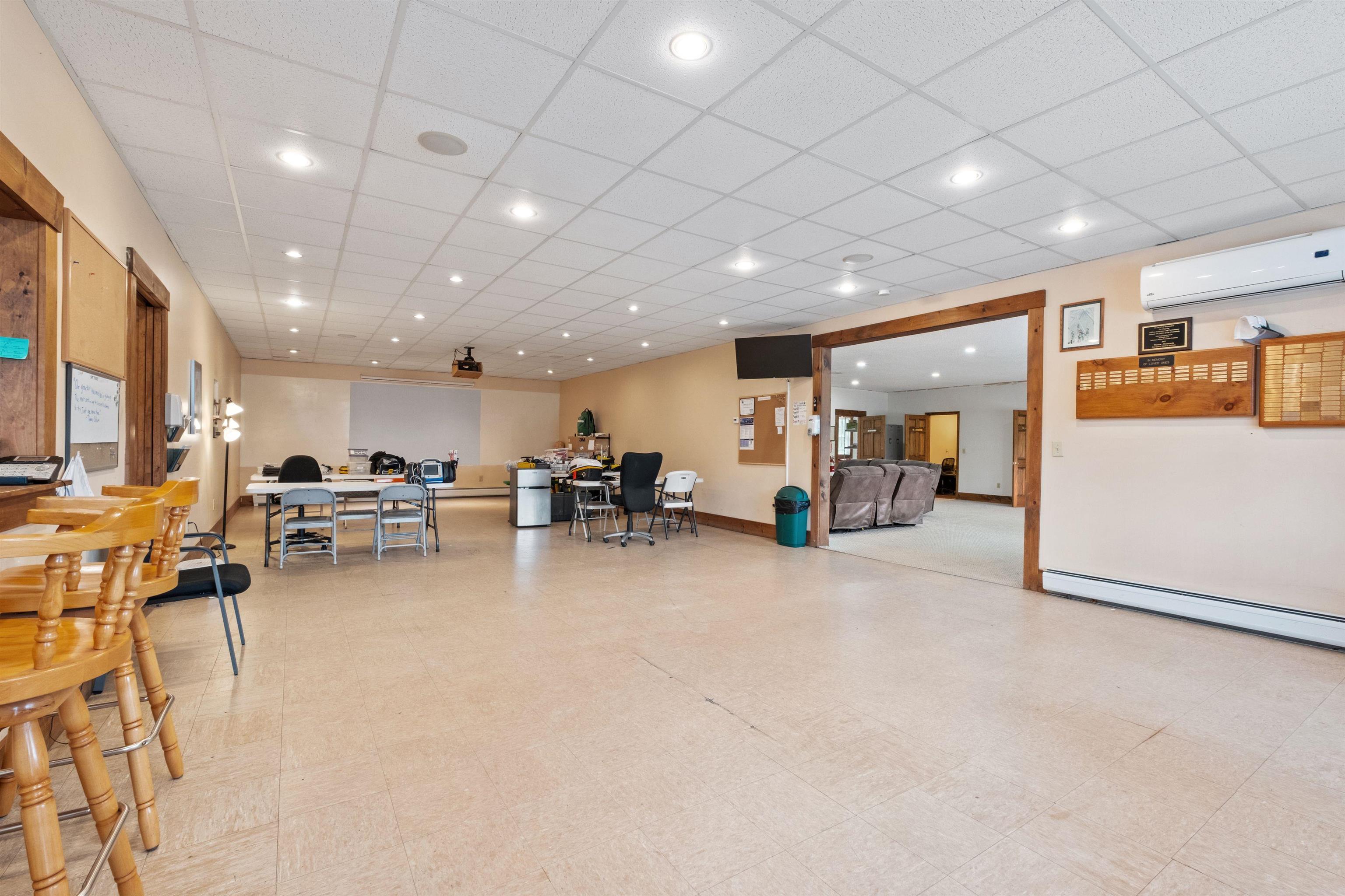 446 Highway 25 Warren, NH 03279 - Photo 10 of 60