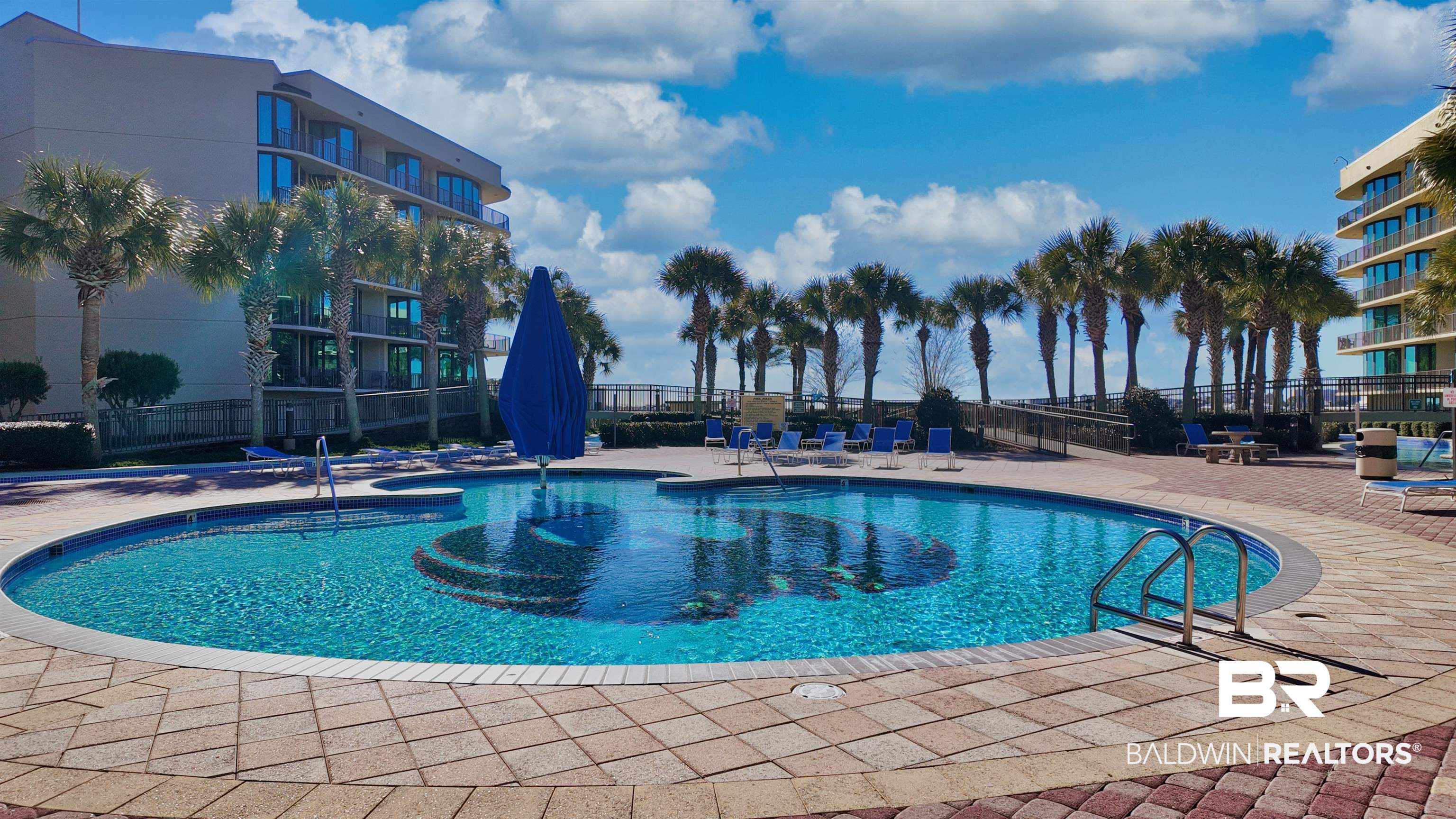 27580 Canal Road, Unit 1114 Orange Beach, AL 36561 - Photo 37 of 49