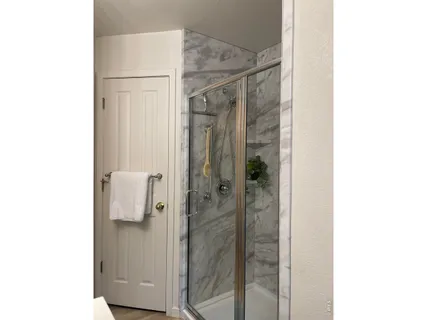 $435,000 | 3632 Oakwood Drive, Longmont, CO 80503