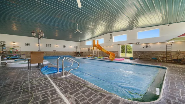 a view of outdoor space yard and patio