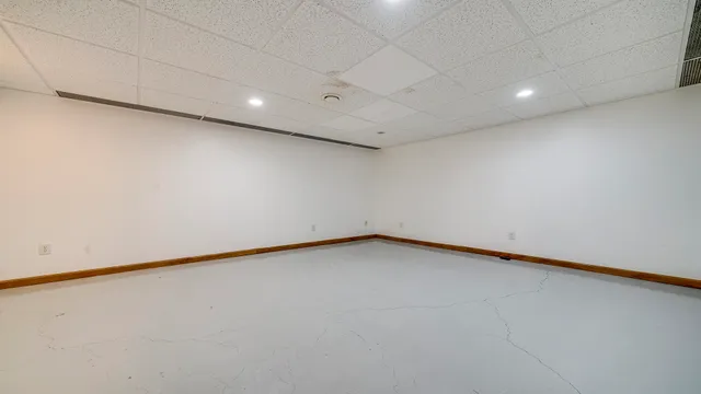 $489,000 | 298 Highway 2, Dixon, IL 61021