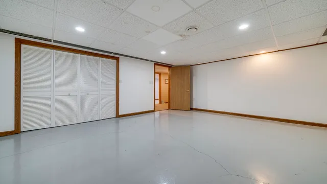 $489,000 | 298 Highway 2, Dixon, IL 61021