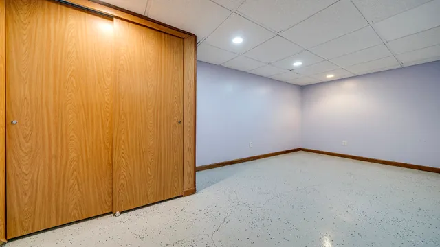 $489,000 | 298 Highway 2, Dixon, IL 61021