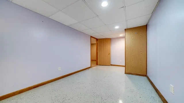 $489,000 | 298 Highway 2, Dixon, IL 61021