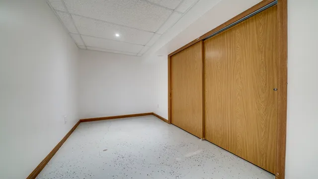 $489,000 | 298 Highway 2, Dixon, IL 61021