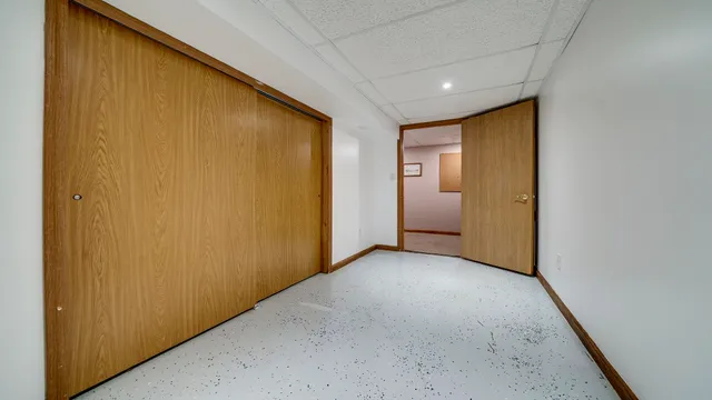 $489,000 | 298 Highway 2, Dixon, IL 61021