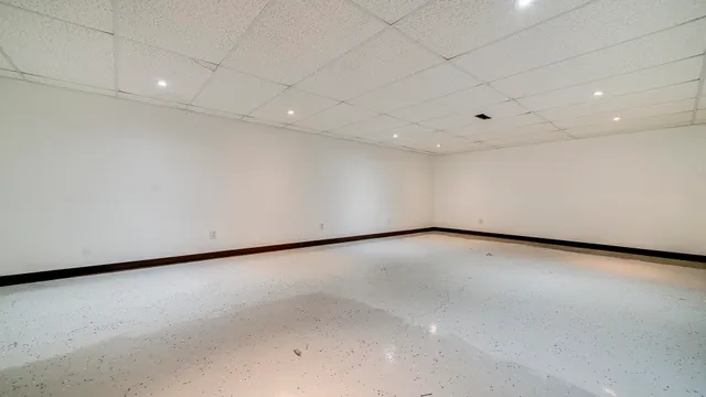 $489,000 | 298 Highway 2, Dixon, IL 61021