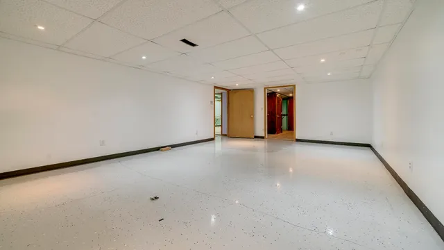 $489,000 | 298 Highway 2, Dixon, IL 61021