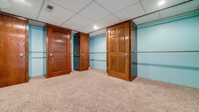 $489,000 | 298 Highway 2, Dixon, IL 61021