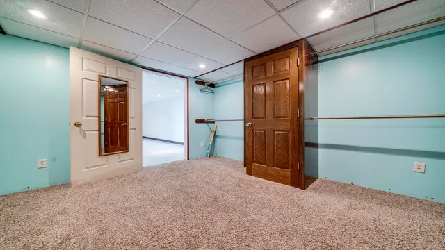 $489,000 | 298 Highway 2, Dixon, IL 61021