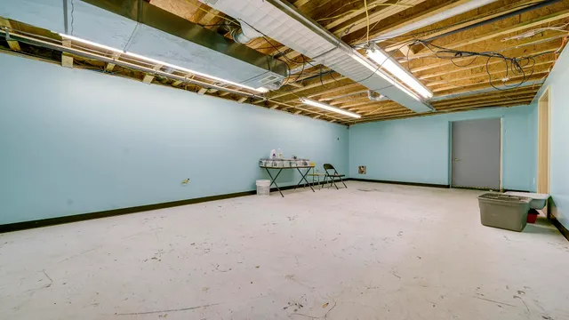 $489,000 | 298 Highway 2, Dixon, IL 61021