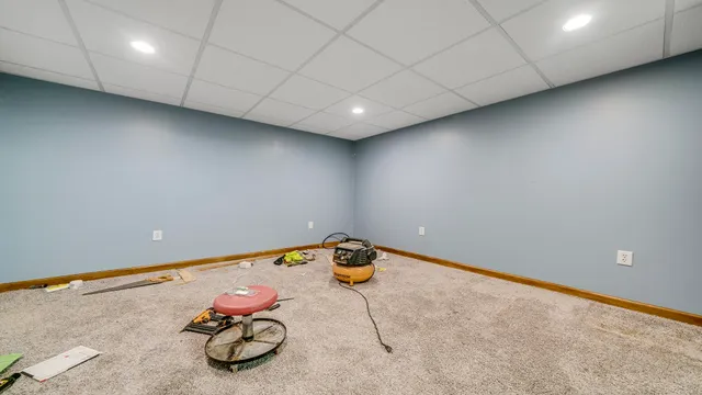 $489,000 | 298 Highway 2, Dixon, IL 61021