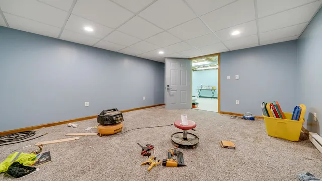 $489,000 | 298 Highway 2, Dixon, IL 61021