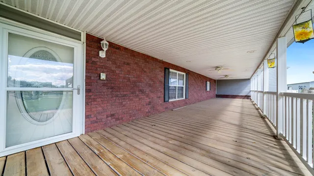 $489,000 | 298 Highway 2, Dixon, IL 61021