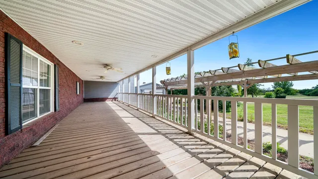 $489,000 | 298 Highway 2, Dixon, IL 61021