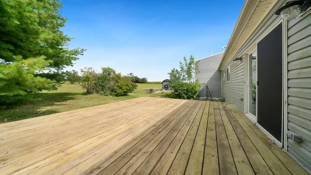 $489,000 | 298 Highway 2, Dixon, IL 61021