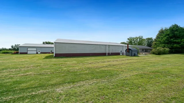 $489,000 | 298 Highway 2, Dixon, IL 61021