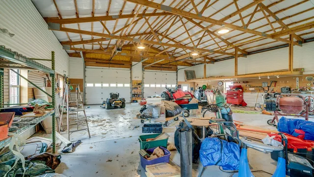 $489,000 | 298 Highway 2, Dixon, IL 61021