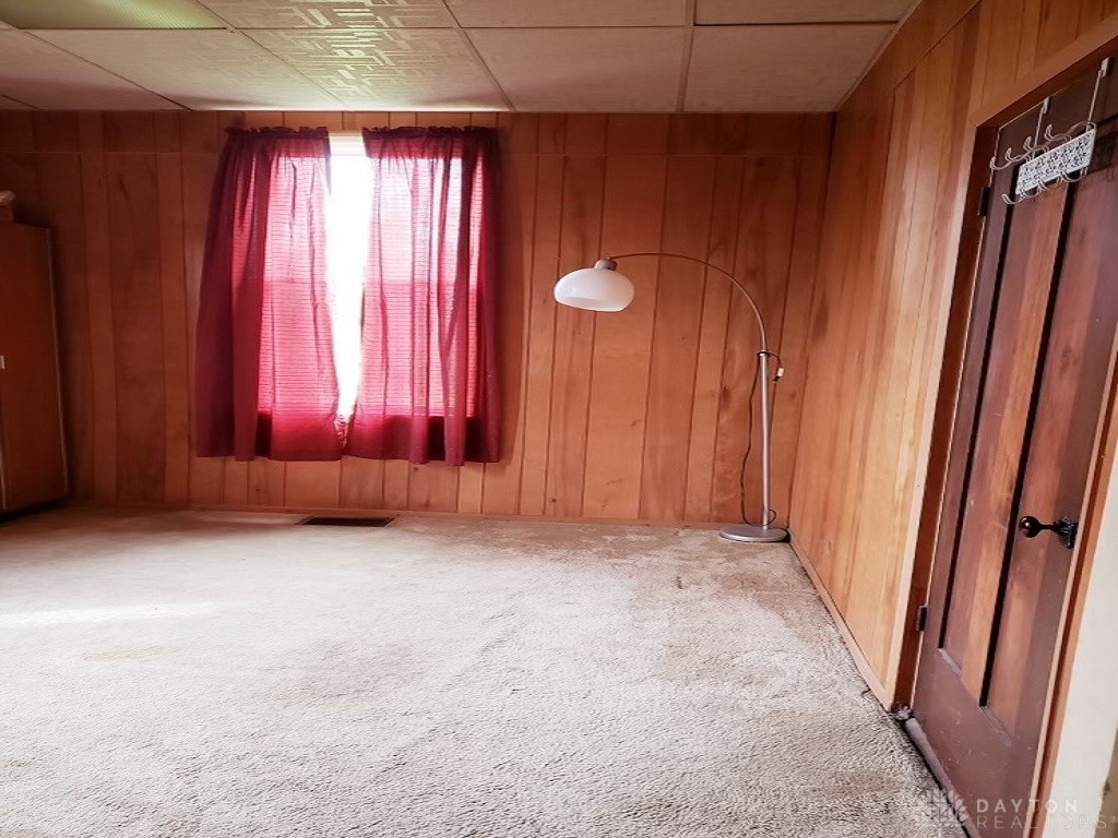 2731 Murdock Road Cedarville, OH 45314 - Photo 37 of 59 Gallery Image 37