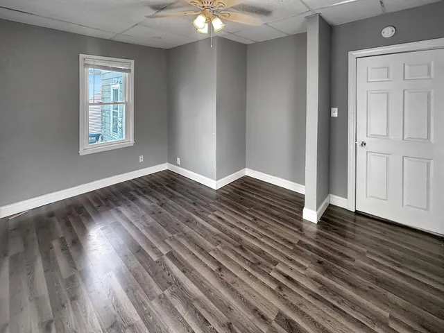 $1,450 | 417 X Mt Ida Street, St. Paul, MN 55130