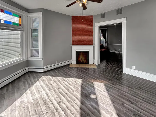 $1,450 | 417 X Mt Ida Street, St. Paul, MN 55130