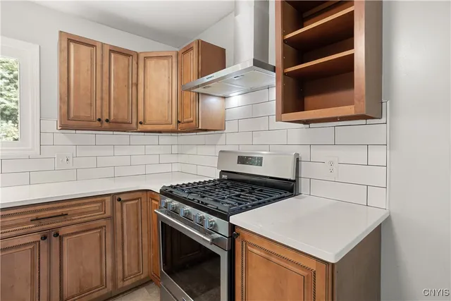 $278,900 | 8583 Green Lakes Road, Manlius, NY 13037