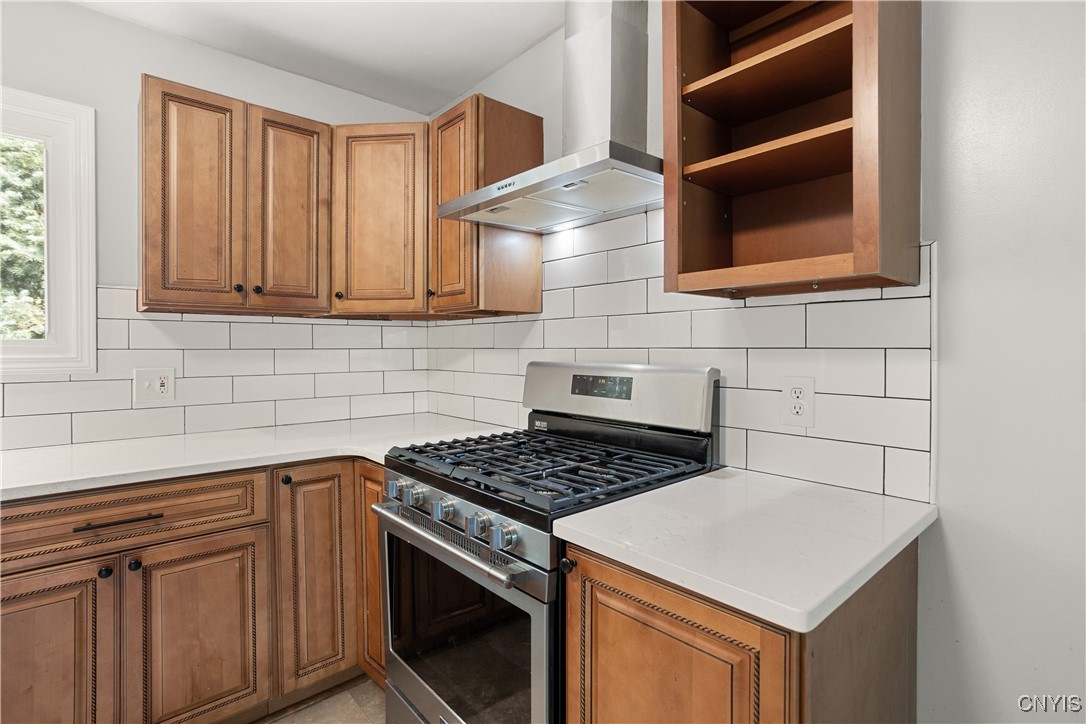 8583 Green Lakes Road Manlius, NY 13037 - Photo 13 of 30