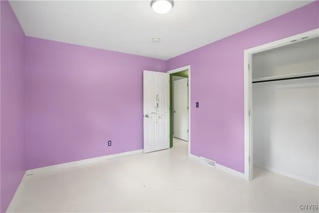 $278,900 | 8583 Green Lakes Road, Manlius, NY 13037