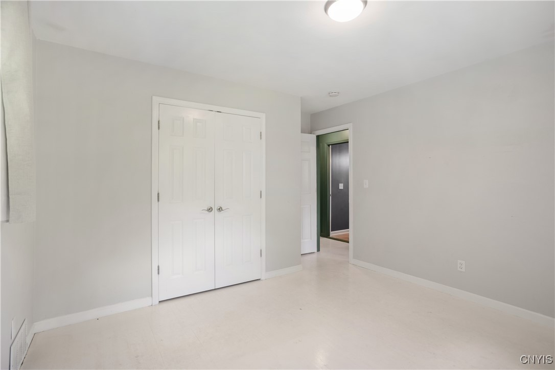 8583 Green Lakes Road Manlius, NY 13037 - Photo 18 of 30